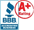 Member Better Business Bureau OnLine Reliability Program